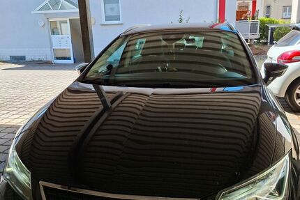 Seat Leon 113.500 km 8.950 &euro; Rodgau 63110