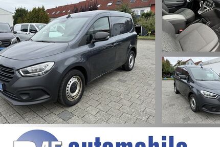 Mercedes-Benz Citan 53.852 km 16.490 € Gross-Umstadt 64823