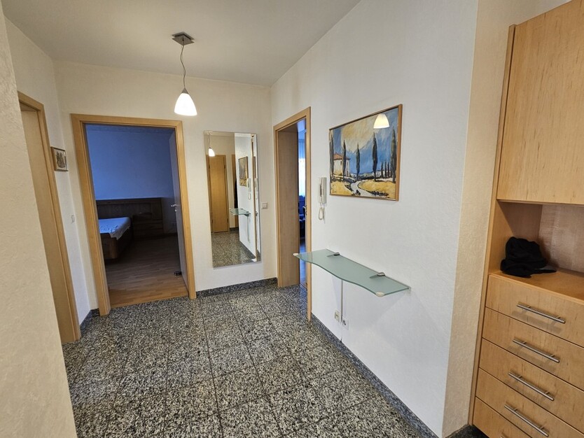 Modernes 1-2 Generationenhaus in familienfreundlicher Wohnlage von Mühlheim! 7 zimmer