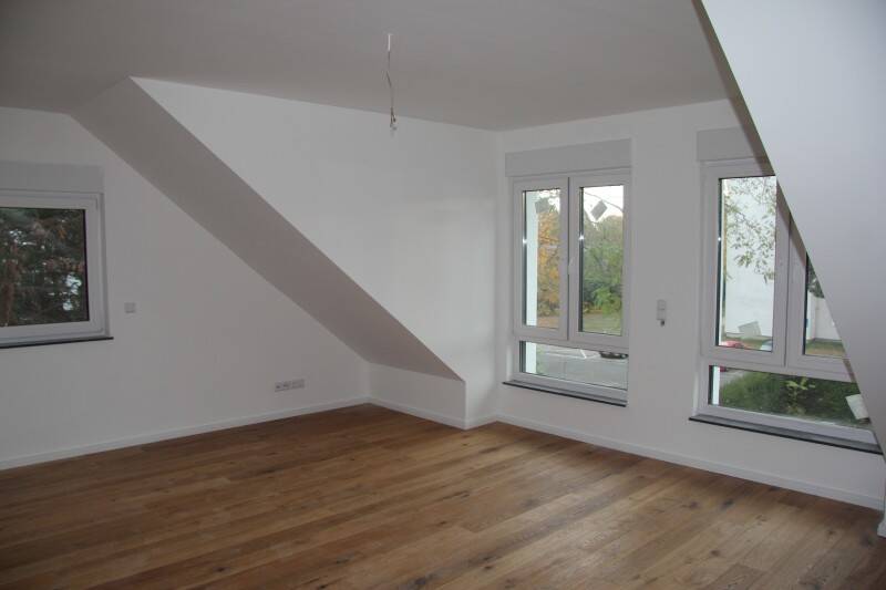 Reihenendhaus Hattersheim - 6 Zimmer, 719.900&euro; | Angebot:26258043