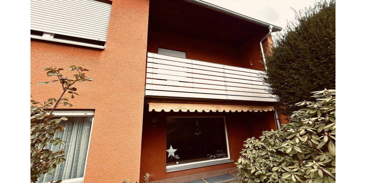 Reihenendhaus Frankfurt Hausen - 7 Zimmer, 177 m&sup2;, 779.000&euro; | Angebot:26188389