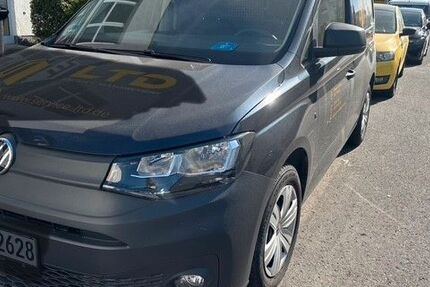 VW Caddy 54.000 km 19.500 € Maintal 63477