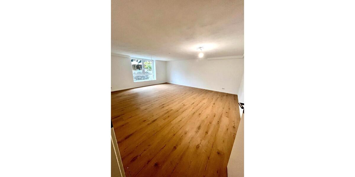 Etagenwohnung Rosbach vor der Höhe - 2.5 Zimmer, 69 m&sup2;, 1.190&euro; | Angebot:25415151