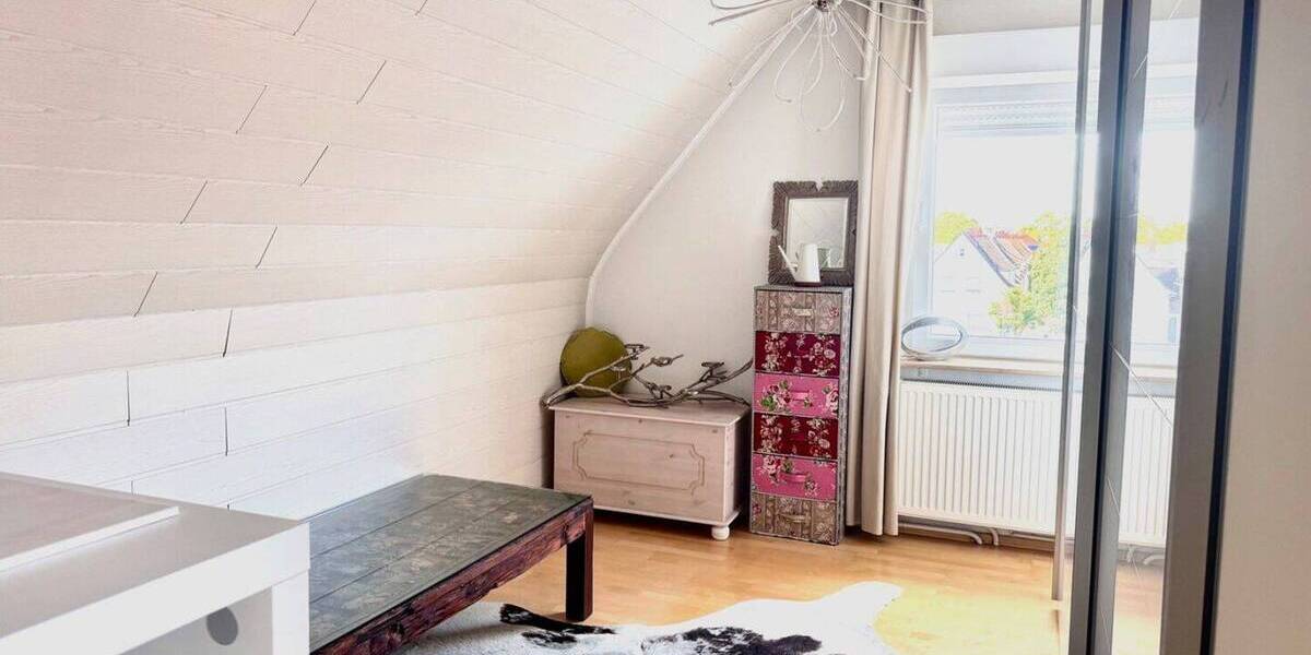 Einfamilienhaus Groß Gerau Groß-Gerau - 8 Zimmer, 193 m&sup2;, 777.000&euro; | Angebot:25814981