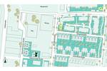 Doppelhaushälfte Langen - 5 Zimmer, 149 m&sup2;, 809.900&euro; | Angebot:25673608