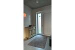 Doppelhaushälfte Roßdorf - 4 Zimmer, 128 m&sup2;, 699.999&euro; | Angebot:26750622