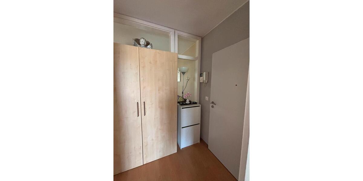 Dachgeschoßwohnung Dietzenbach - 3 Zimmer, 83 m&sup2;, 360.000&euro; | Angebot:27461365