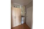 Dachgeschoßwohnung Dietzenbach - 3 Zimmer, 83 m&sup2;, 360.000&euro; | Angebot:27461365