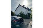 Reihenhaus Mörfelden-Walldorf Walldorf - 5 Zimmer, 126 m&sup2;, 470.000&euro; | Angebot:26764204
