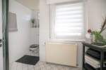 Mehrfamilienhaus, Wohnhaus Rödermark Urberach - 9 Zimmer, 163 m&sup2;, 499.000&euro; | Angebot:25688998