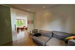 Einfamilienhaus Hofheim - 9 Zimmer, 320 m&sup2;, 4.250&euro; | Angebot:26616851