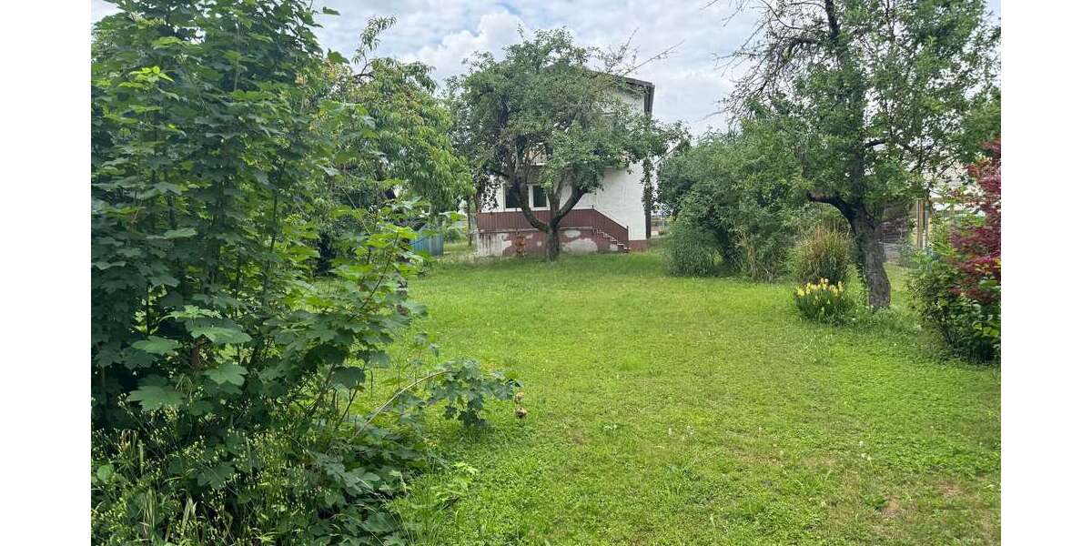 Haus zum Kaufen in Groß-Umstadt 589.000 € 176 m² 9 zimmer