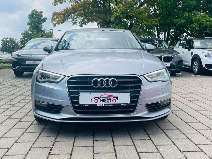 A3