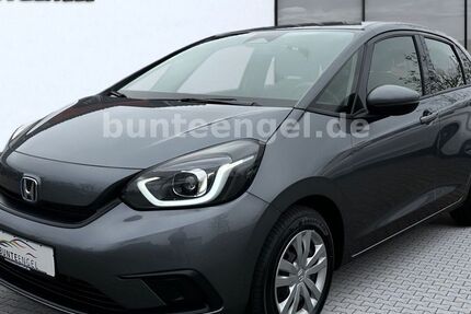 Honda Jazz 61.000 km 14.900 &euro; Flörsheim am Main 65439