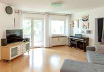Wohnung zum Kaufen in Raunheim 245.000 € 80 m²