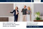 Bungalow Mörfelden-Walldorf / Walldorf Walldorf - 6 Zimmer, 251 m&sup2;, 1.148.000&euro; | Angebot:25898828