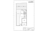 Doppelhaushälfte Stockstadt am Main - 9 Zimmer, 169 m&sup2;, 432.000&euro; | Angebot:25755154