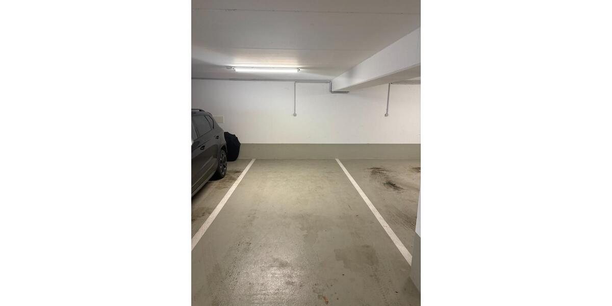 Neubau – Hochwertige 2-Zimmerwohnung in OF Buchhügel zu vermieten 2 zimmer