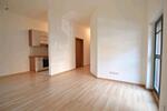 Erdgeschoßwohnung Frankfurt am Main Bonames - 2 Zimmer, 60 m&sup2;, 265.000&euro; | Angebot:26585247