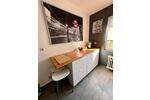Etagenwohnung Friedrichsdorf - 3 Zimmer, 77 m&sup2;, 319.000&euro; | Angebot:26715269