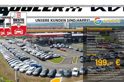 Kia pro ceed / ProCeed 96.290 km 19.440 € Rosbach | Frankfurt Nord 61191