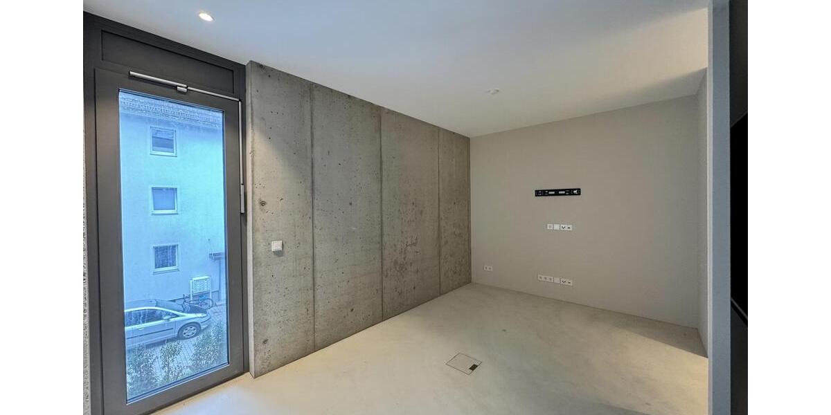 Gewerbeobjekt Dreieich - 500&euro; | Angebot:26671601