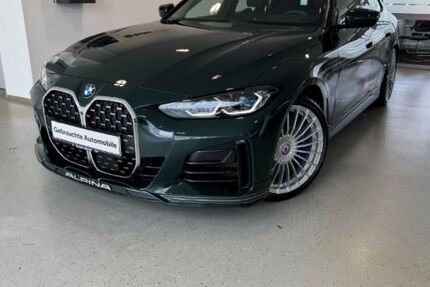 Alpina B4 17.570 km 67.949 &euro; Hofheim 65719