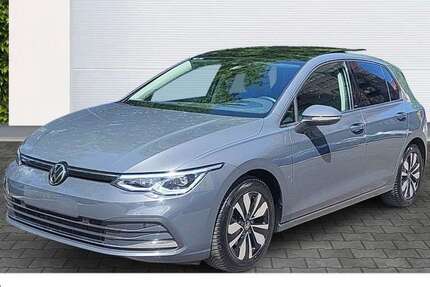 VW Golf 94.756 km 22.280 € Rüsselsheim 65428
