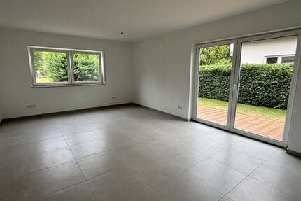 Wohnung Alzenau in Unterfranken - 3 Zimmer, 84 m&sup2;, 1.050&euro; | Angebot:27120939