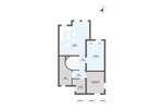 Doppelhaushälfte Mömbris - 6 Zimmer, 178 m&sup2;, 570.000&euro; | Angebot:25985271
