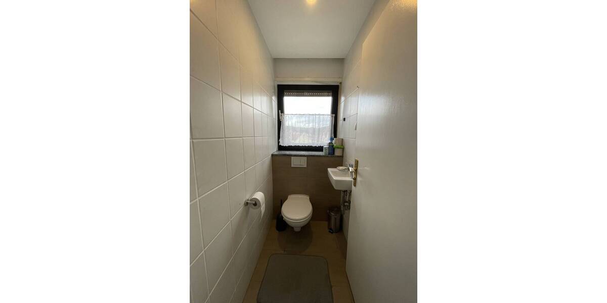 Etagenwohnung Mömbris - 2 Zimmer, 102 m&sup2;, 850&euro; | Angebot:25675690