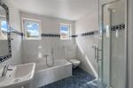 Reihenhaus Bad Vilbel - 5 Zimmer, 177 m&sup2;, 2.700&euro; | Angebot:25862446