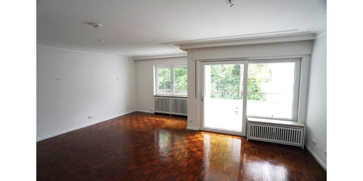 Etagenwohnung Kronberg im Taunus - 3 Zimmer, 120 m&sup2;, 495.000&euro; | Angebot:26859243