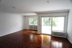 Etagenwohnung Kronberg im Taunus - 3 Zimmer, 120 m&sup2;, 495.000&euro; | Angebot:26859243