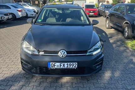 VW Golf 176.000 km 10.490 &euro; Obertshausen 63179