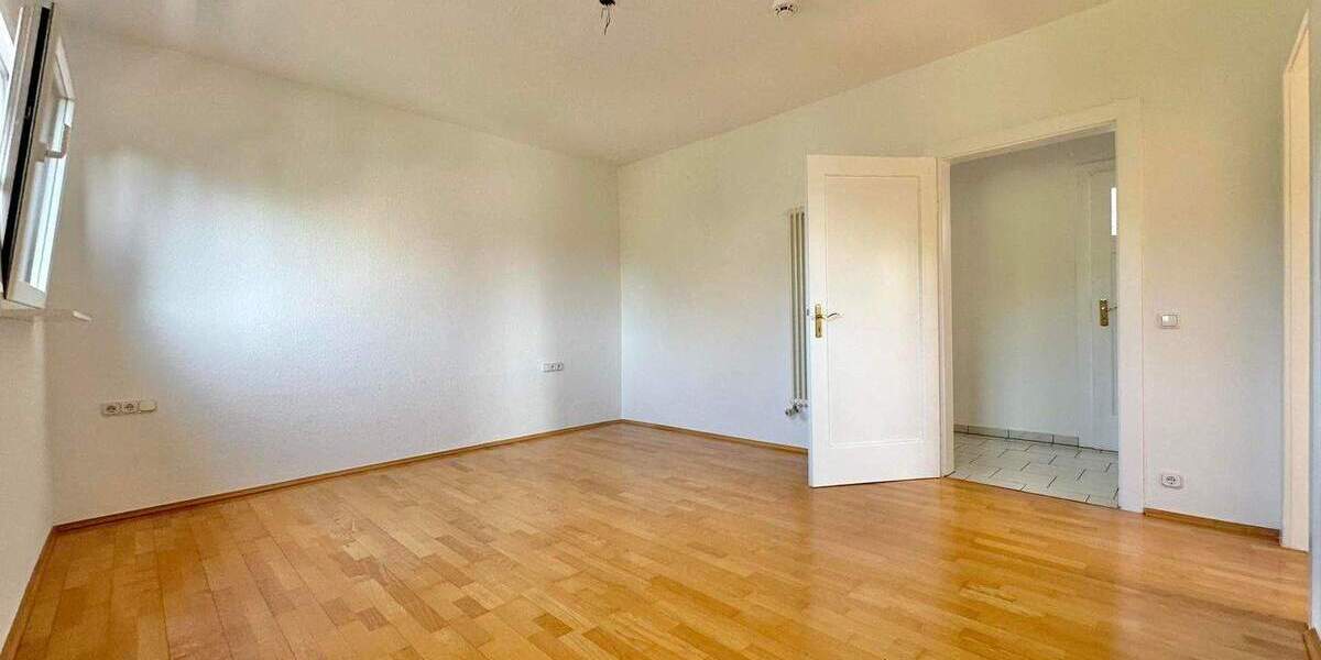 Mehrfamilienhaus, Wohnhaus Offenbach Offenbach am Main - 9 Zimmer, 307 m&sup2;, 1.095.000&euro; | Angebot:25696458