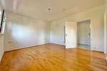 Mehrfamilienhaus, Wohnhaus Offenbach Offenbach am Main - 9 Zimmer, 307 m&sup2;, 1.095.000&euro; | Angebot:25696458