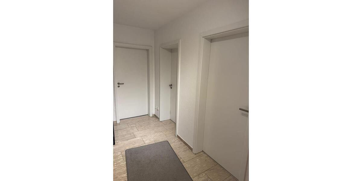 Dachgeschoßwohnung Weiterstadt - 4 Zimmer, 114 m&sup2;, 1.260&euro; | Angebot:26272075
