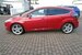 Focus Titanium Leder Keyless autom Einparksyst