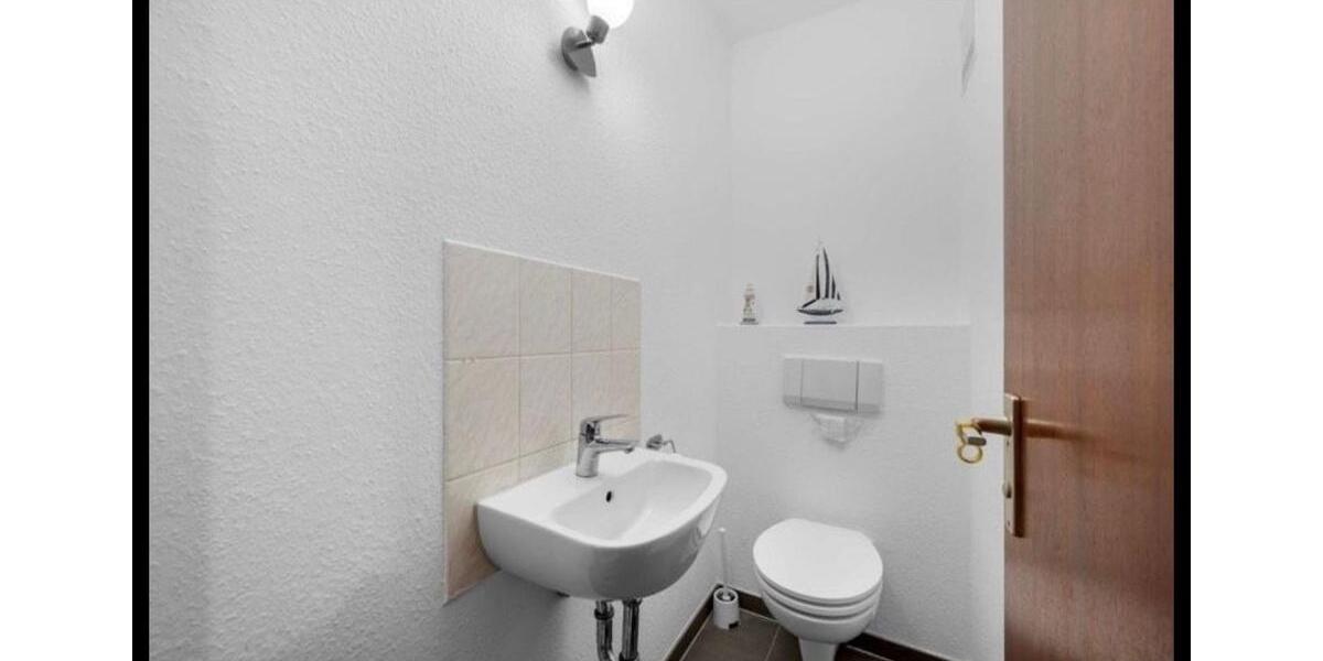 Etagenwohnung Offenbach am Main - 4 Zimmer, 84 m&sup2;, 345.000&euro; | Angebot:26708538