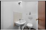 Etagenwohnung Offenbach am Main - 4 Zimmer, 84 m&sup2;, 345.000&euro; | Angebot:26708538