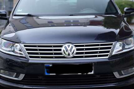 VW CC 145.000 km 12.990 € Offenbach am Main 63067