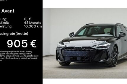 Audi A6 1.500 km 80.220 &euro; Mühlheim 63165