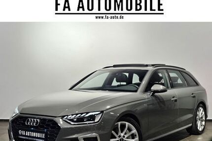 Audi A4 49.940 km 34.970 &euro; Mainaschaff 63814