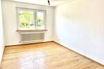 Reihenendhaus Kriftel - 4 Zimmer, 91 m&sup2;, 588.000&euro; | Angebot:26359028
