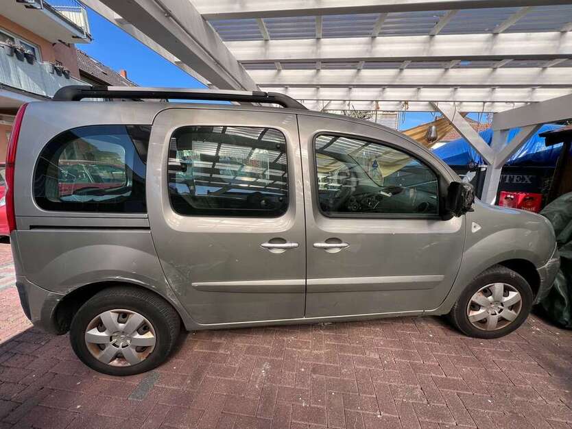 Kangoo