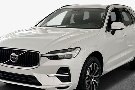 Volvo XC60 11.360 km 51.900 &euro; Frankfurt 60386