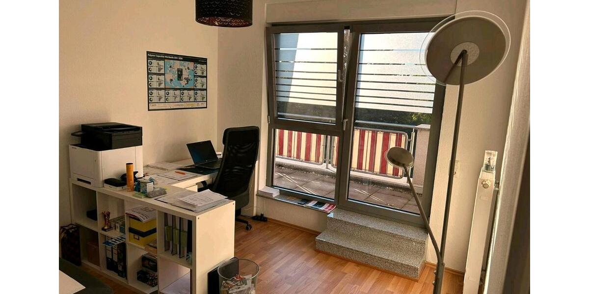 Einfamilienhaus Rödermark - 3 Zimmer, 95 m&sup2;, 333.000&euro; | Angebot:26745052