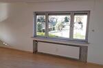 Etagenwohnung Gründau - 4 Zimmer, 118 m&sup2;, 1.150&euro; | Angebot:26014104