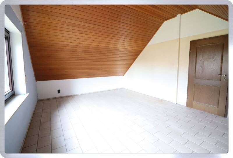 Mehrfamilienhaus, Wohnhaus Freigericht Somborn - 1 Zimmer, 287 m&sup2;, 685.000&euro; | Angebot:26273421